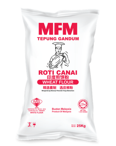 MFM_Roti_Canai_no_HACCP